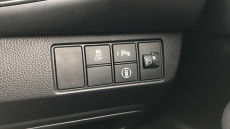 Honda HR-V 1.5 eHEV Elegance 5dr CVT Hybrid Hatchback